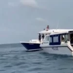 Maldive, cinque italiani morti durante un’immersione: esploravano una grotta a 50 metri di profondità