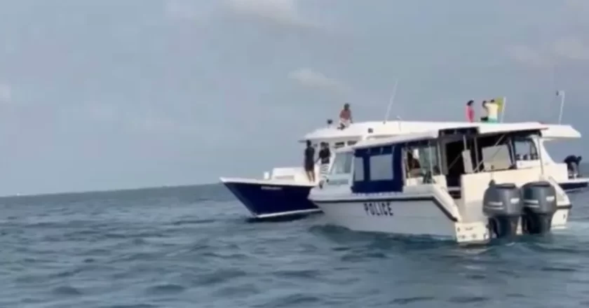 Maldive, identificato e recuperato il primo corpo: poi la scoperta choc