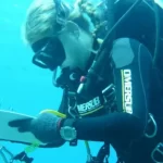 Maldive, parla il sub che ha recuperato i corpi degli italiani: “Impossibile essere risucchiati nella grotta”