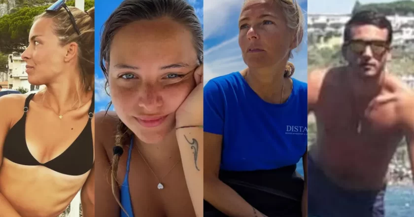 Maldive, svolta dopo la tragedia dei sub italiani: nuove regole per le immersioni estreme