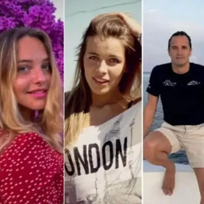Maldive, il mistero dei cinque sub italiani morti: “Così l’ossigeno può diventare letale sott’acqua”