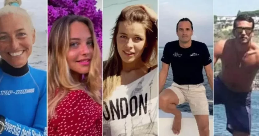 Maldive, i sub finlandesi: “Si sono persi nella grotta e avevano bombole ricreative”