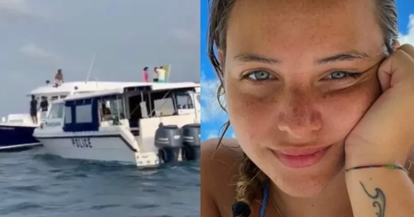 “Dove sono i corpi”. Maldive, la scoperta che spiega tutto