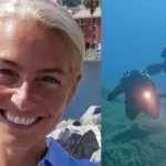 Maldive, i dubbi sull’immersione dei sub italiani: GoPro, bombole e il mistero della grotta
