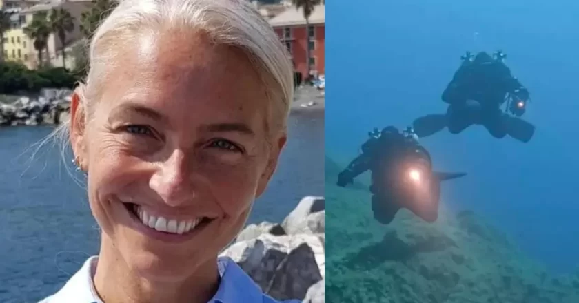 Maldive, i dubbi sull’immersione dei sub italiani: GoPro, bombole e il mistero della grotta