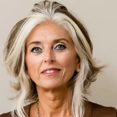 Paola Marella, il marito trova nel pc il file “Voglio vivere”: la scoperta dopo la morte commuove tutti