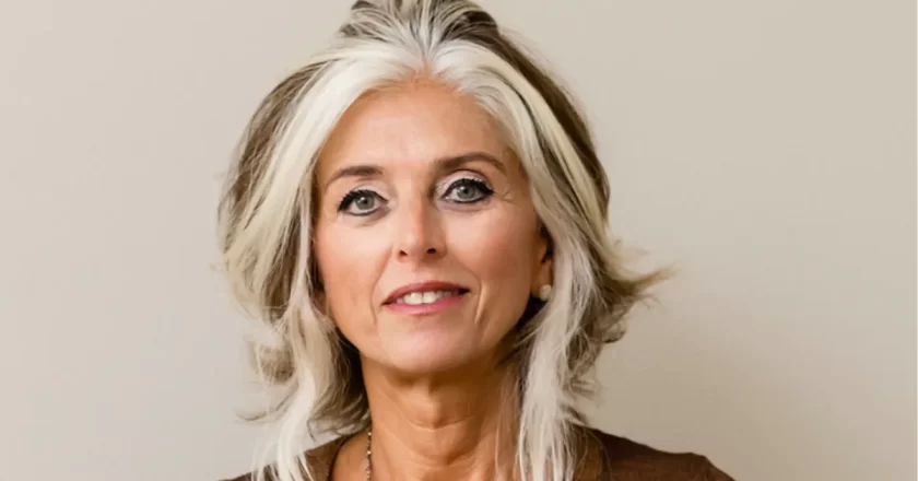 Paola Marella, il marito trova nel pc il file “Voglio vivere”: la scoperta dopo la morte commuove tutti