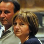 Garlasco, la famiglia Poggi rompe il silenzio sul risarcimento: “Pronti a restituire tutto”