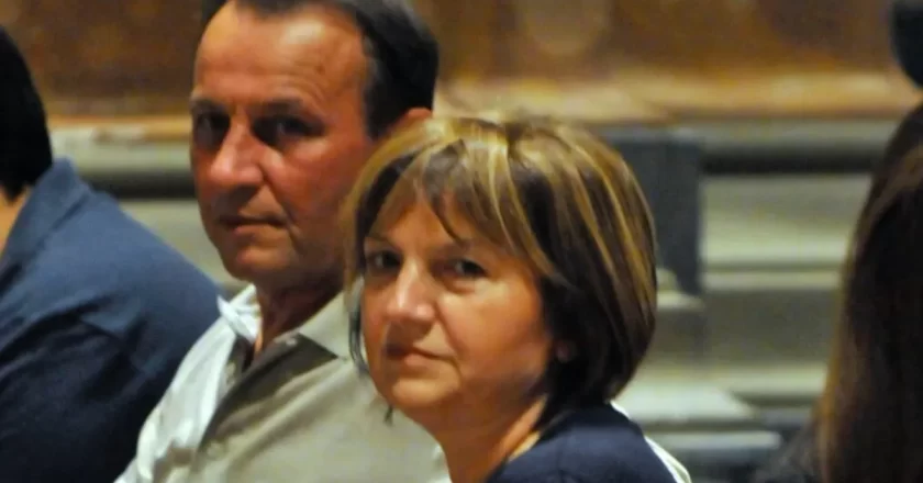 Garlasco, la famiglia Poggi rompe il silenzio sul risarcimento: “Pronti a restituire tutto”