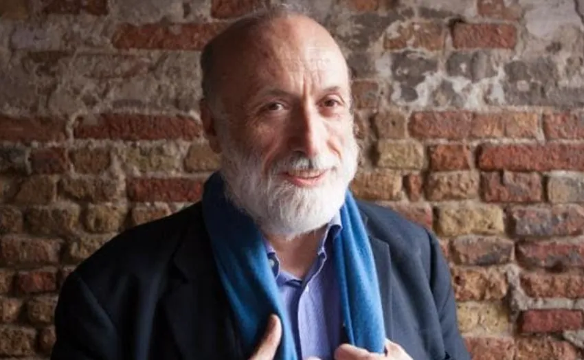 petrini morto