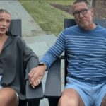 Lei ha 26 anni, io 60, e queste sono le regole non negoziabili della nostra relazione