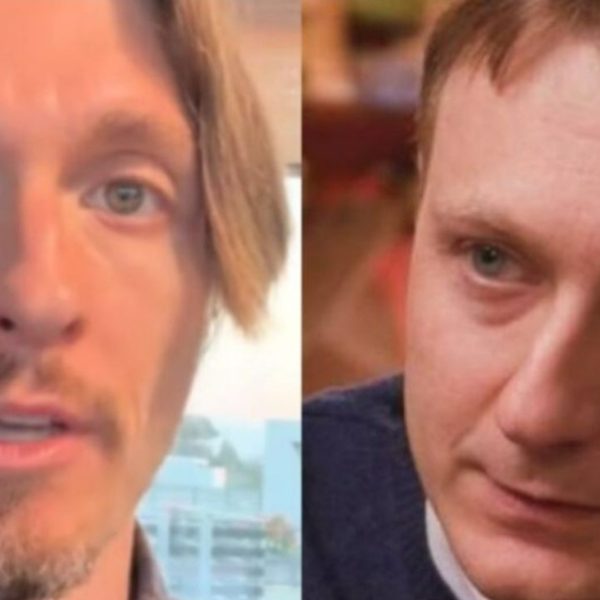 Raffaele Sollecito spiazza tutti: “Devo dire una cosa su Alberto Stasi”