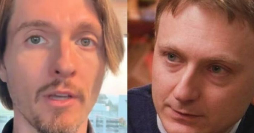 Raffaele Sollecito spiazza tutti: “Devo dire una cosa su Alberto Stasi”