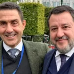 Laura Ravetto lascia la Lega e passa con Vannacci: terremoto nel centrodestra