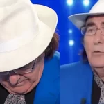 Al Bano risponde a Romina Power: “Non lo merito, sono stato un grande padre” e parla di Ylenia