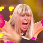 Alessandra Mussolini vince il Grande Fratello Vip 2026: quanto ha guadagnato davvero