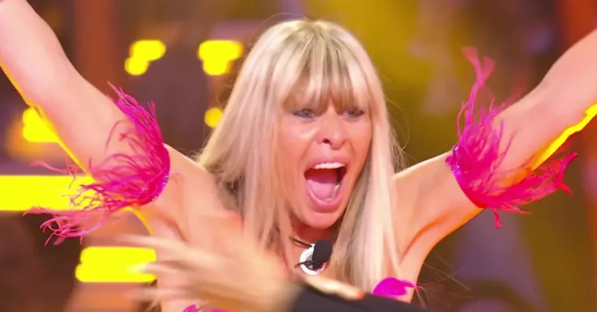 Alessandra Mussolini vince il Grande Fratello Vip 2026: quanto ha guadagnato davvero