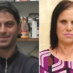 Brindisi, tragedia a San Donaci: fratelli muoiono a poche ore di distanza, terza sorella grave