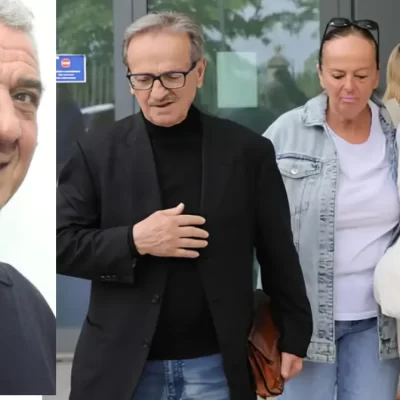 Funerali di Evaristo Beccalossi venerdì 8 maggio a Brescia: lacrime alla camera ardente, attesi i big del calcio italiano