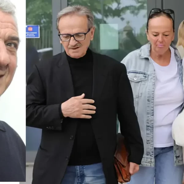 Funerali di Evaristo Beccalossi venerdì 8 maggio a Brescia: lacrime alla camera ardente, attesi i big del calcio italiano