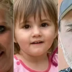 Bimba morta a Bordighera, la madre accusata di maltrattamenti
