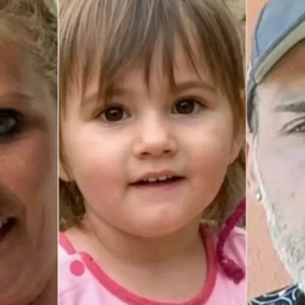Bimba morta a Bordighera, la madre accusata di maltrattamenti