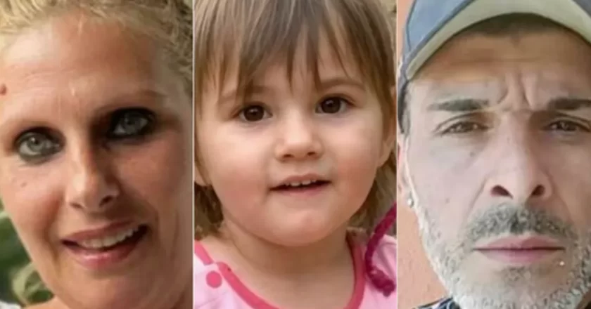 Beatrice uccisa di botte a 2 anni, Iannuzzi dal carcere: “Sono innocente”