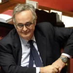 È morto Gianclaudio Bressa, storico esponente del centrosinistra: trovato senza vita in casa