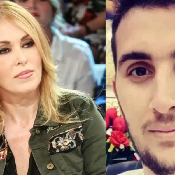 Modena, lo sfogo di Roberta Bruzzone dopo l’attacco