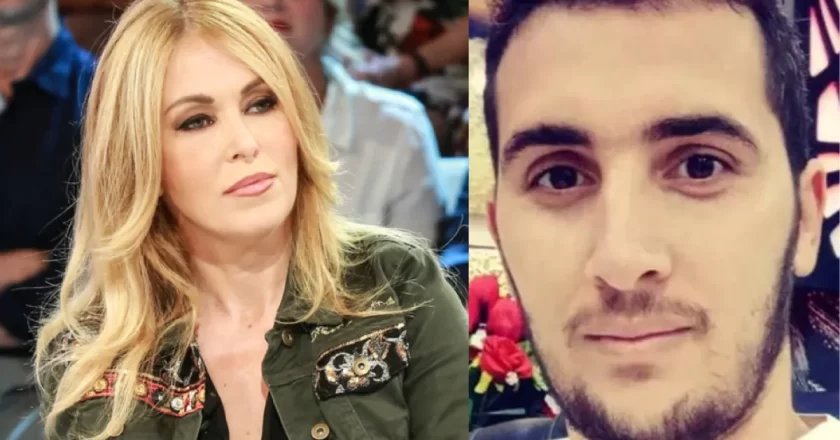 Modena, lo sfogo di Roberta Bruzzone dopo l’attacco