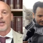 Garlasco, scontro totale in tv: “Sempio sapeva delle intercettazioni”. Cataliotti sbotta in diretta