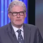 Mediaset, Paolo Del Debbio lascia temporaneamente il timone: ecco chi prenderà il suo posto
