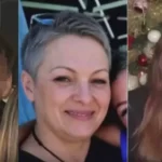 Sonia Bottacchiari scomparsa con i figli: trovata una lettera inquietante