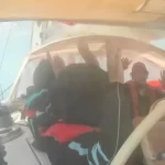 Flotilla diretta a Gaza, Israele sequestra le imbarcazioni al largo di Cipro: bloccati anche italiani