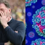Hantavirus, il racconto dell’allenatore sopravvissuto