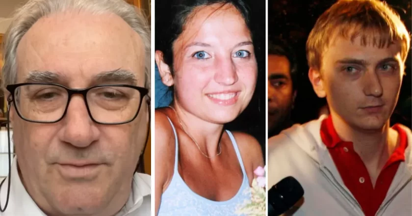 Caso Garlasco, Ivano Chiesa rompe il silenzio: “Le nuove carte su Sempio cambiano tutto”