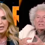 Garlasco, caos totale a Quarto Grado: scontro durissimo tra Bruzzone e Lovati in diretta – VIDEO