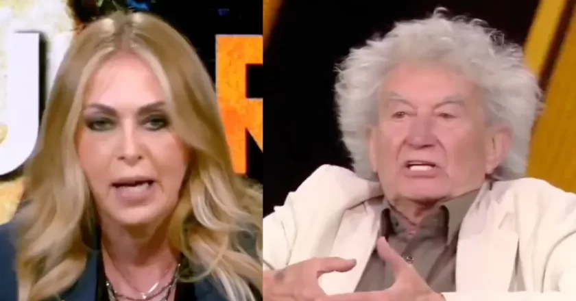 Garlasco, caos totale a Quarto Grado: scontro durissimo tra Bruzzone e Lovati in diretta – VIDEO