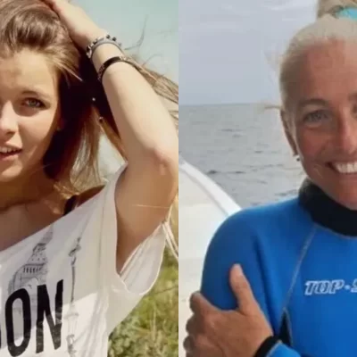 Maldive, giallo all’Università di Genova: cancellato anche il profilo di Muriel Oddenino dopo la tragedia