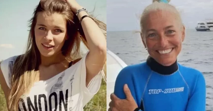 Maldive, giallo all’Università di Genova: cancellato anche il profilo di Muriel Oddenino dopo la tragedia