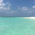 Maldive, turista spagnolo muore facendo surf: è il terzo grave incidente in un mese
