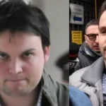 Caso Garlasco, Marco Poggi rompe il silenzio