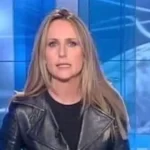 La lettera di dimissioni dal TG1 scritta nel 2010 che sembra scritta oggi