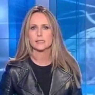 La lettera di dimissioni dal TG1 scritta nel 2010 che sembra scritta oggi