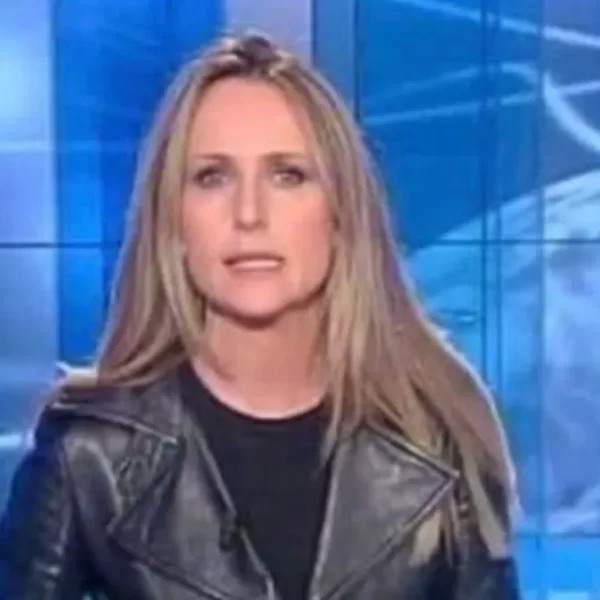 La lettera di dimissioni dal TG1 scritta nel 2010 che sembra scritta oggi