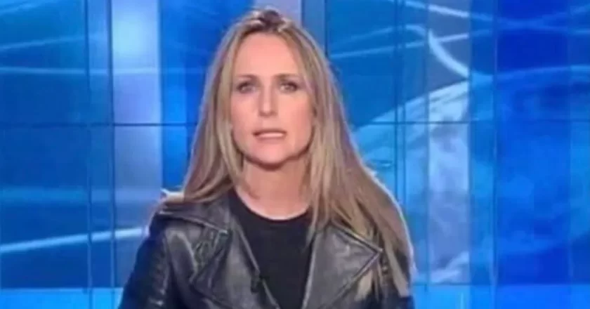 La lettera di dimissioni dal TG1 scritta nel 2010 che sembra scritta oggi