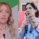 Elezioni comunali 2026, Venezia diventa un caso politico: Schlein nel mirino dopo il tweet di Meloni