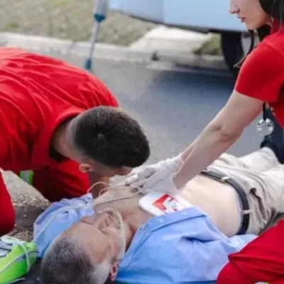 Morte improvvisa nei giovani, gli esperti lanciano l’allarme: “Dna e cicatrici sul cuore possono rivelare rischi nascosti”