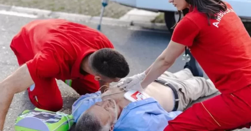 Morte improvvisa nei giovani, gli esperti lanciano l’allarme: “Dna e cicatrici sul cuore possono rivelare rischi nascosti”