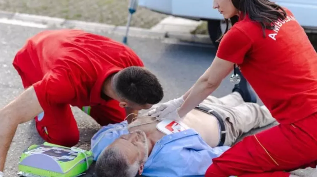 Cuore sano ma rischio improvviso di morte: la scoperta dei ricercatori